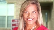 Beverly Carter (Image via Dateline NBC on YouTube)